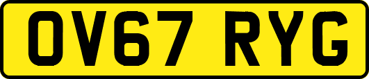 OV67RYG