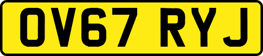 OV67RYJ