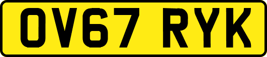 OV67RYK