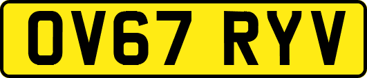 OV67RYV