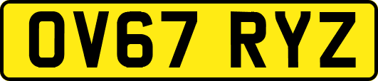 OV67RYZ