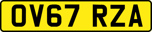 OV67RZA