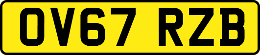 OV67RZB