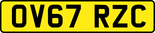 OV67RZC