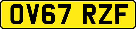 OV67RZF