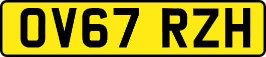 OV67RZH