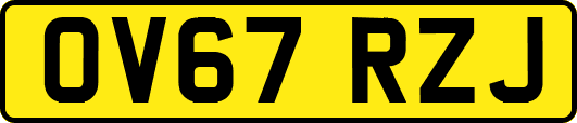 OV67RZJ