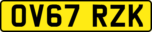 OV67RZK