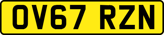 OV67RZN