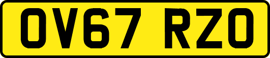 OV67RZO