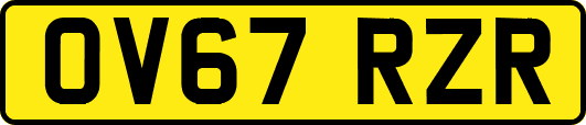 OV67RZR