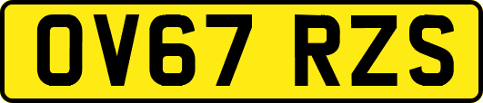 OV67RZS