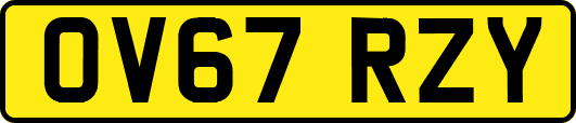 OV67RZY
