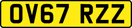 OV67RZZ