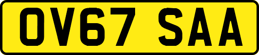 OV67SAA