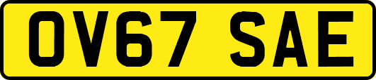 OV67SAE