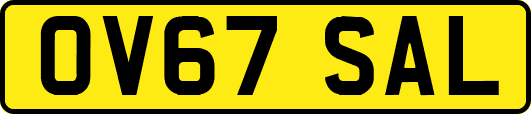 OV67SAL