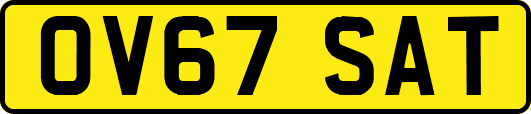 OV67SAT