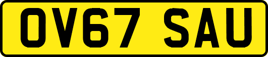 OV67SAU