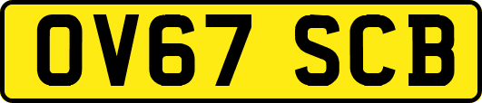OV67SCB
