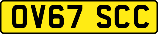 OV67SCC