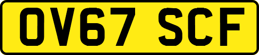 OV67SCF
