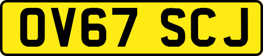 OV67SCJ