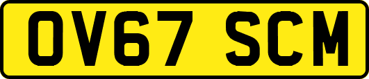 OV67SCM