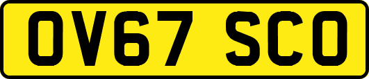 OV67SCO