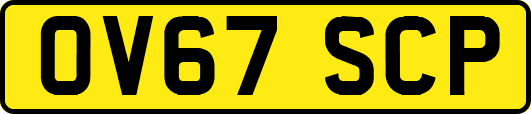 OV67SCP