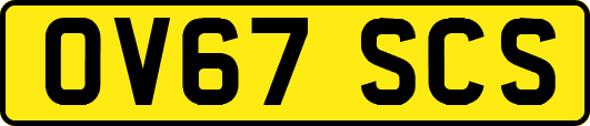 OV67SCS