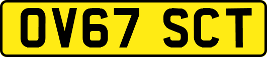 OV67SCT