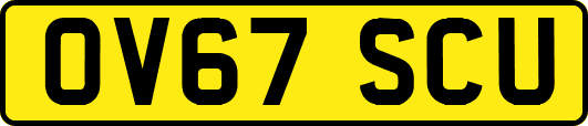 OV67SCU