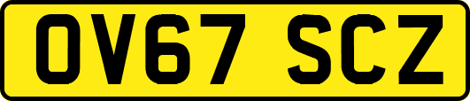 OV67SCZ