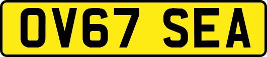 OV67SEA