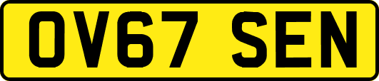 OV67SEN