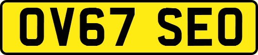 OV67SEO