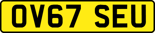 OV67SEU