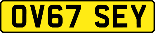 OV67SEY