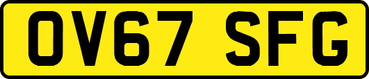 OV67SFG