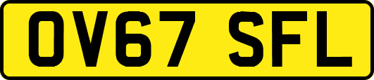 OV67SFL