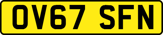 OV67SFN