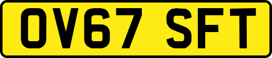 OV67SFT