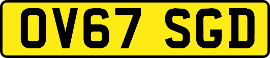 OV67SGD