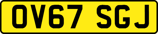 OV67SGJ