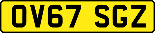 OV67SGZ