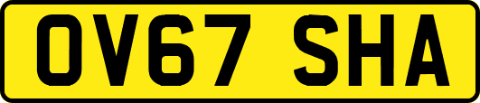 OV67SHA