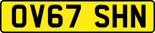 OV67SHN