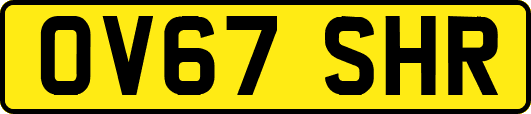 OV67SHR