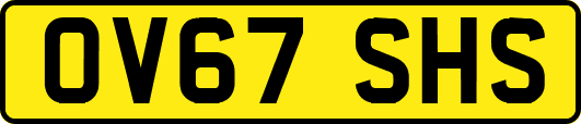 OV67SHS